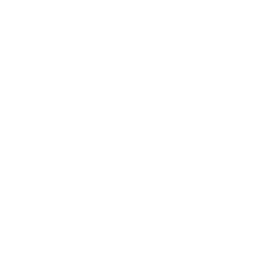 Precintos Berko