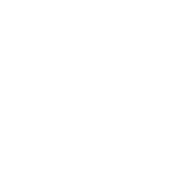 Boedo y más allá