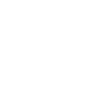 Canjeo