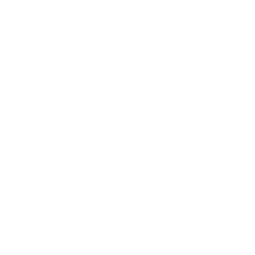 Dolce Gina Pastelería