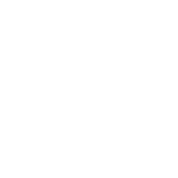 Graciela González, Estética y Salud