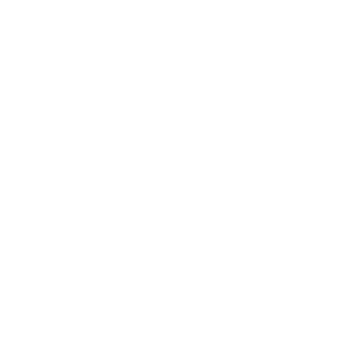 Hipervida