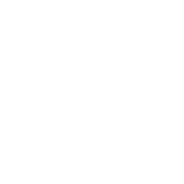 Ideas y Vueltas