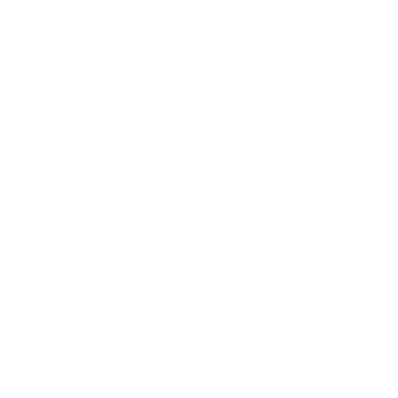 Refrigerio Saludable