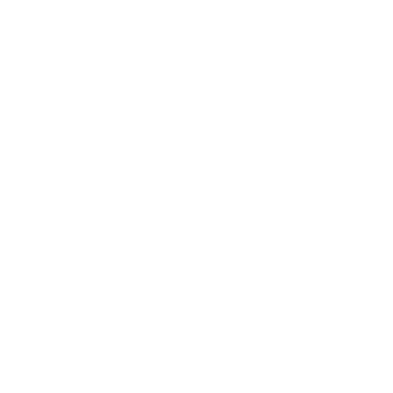 Webllita